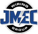 JMEC Wiring Logo
